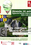 Conférence