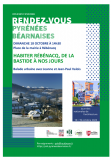 Visite Rebenacq PAH