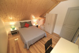 Chalet_Courbes®Pignoux_24