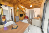 Chalet_Courbes®Pignoux_27