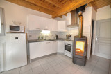 Chalet_Courbes®Pignoux_30