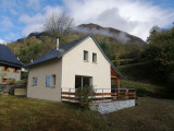 Chalet_Courbes®Pignoux_6