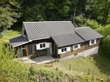 Chalet-Ensemble©Trouvé-1