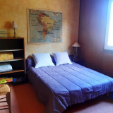 Chalet-Gêtre®OTVO-14