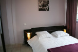 Chambre-1-104