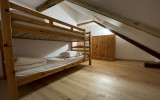 Chambre-enfants-lits-superposes-1440-Paul