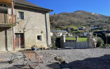 Cour-gite-paul