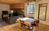 Espace-repas-et-salon-Paul - 1440
