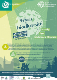 Fete de la biodiversité