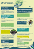 Fete de la biodiversité