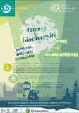 Fêtons la biodiversité