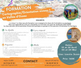 Formation carto (Publication Facebook) - 1