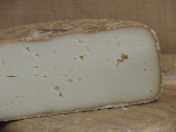 Fromage-Foire2-OTLaruns-CD