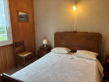 Gîte-Isabe©OTVO-1