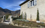 Gite-de-la-maison-Salanave - -1440