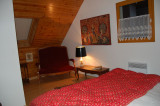 Gite-l-Ardalh-photo-chambre-2