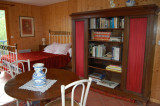Gite-l-Ardalh-photo-chambre-3