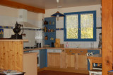 Gite-l-Ardalh-photo-cuisine