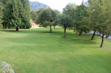 Gite-l-Ardalh-photo-vue-gave