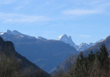 Gite-l-Ardalh-photo-vue-pic