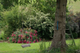 Gite-le-Cot-photo-jardin