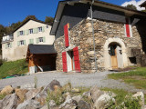 Grange-Sacaze©Ibanez-6