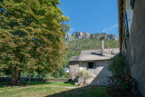 Gritchou©Grillon-Laens-25