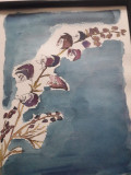 Aquarelle1