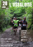 L'ossaloise