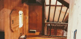 La-Bergerie-de-louvie-photo-etage-2-2
