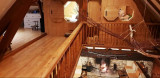La-bergerie-de-Louvie-photo-etage