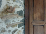 La grange du Curé photo chambre 2
