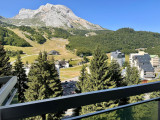 Le-Balcon-du-Ger©OTVO-8