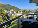 Le-Balcon-du-Ger©OTVO-9