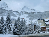Le-Rochel-Blanc©OTVO-13
