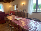 Maison-Prat-1©OTVO