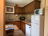 Maison-Prat-19©OTVO
