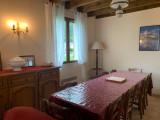 Maison-Prat-2©OTVO