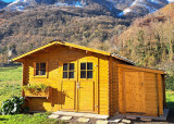 Maison_de_Lucie16©Chantal-Nicolas