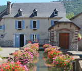Moulin©Comte-Palassoé-1