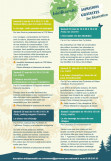 Programme