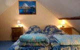 REECE-FOUR-A-PAIN-CHBRE-1440chambre-2-four-a-pain-Aas