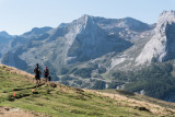 Trail-Aubisque4©Anne-Laure-LAENS