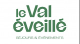 Val Eveillé