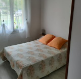 Vergez - GRANDE-CHAMBRE-2-2
