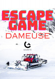 Visuel EG Dameuse