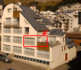 _lv_images__lot_0000000015_09_350878