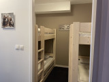 _lv_images__lot_0000000109_06_467990
