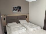 _lv_images__lot_0000000132_07_466473
