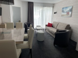 _lv_images__lot_0000000135_01_467072